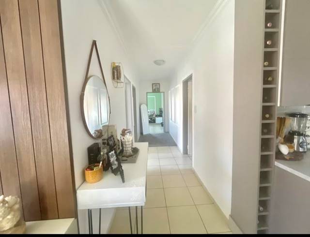3 BEDROOM HOUSE FOR SALE IN AMANDASIG